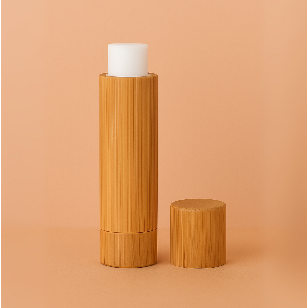 Bálsamo Labial Solena