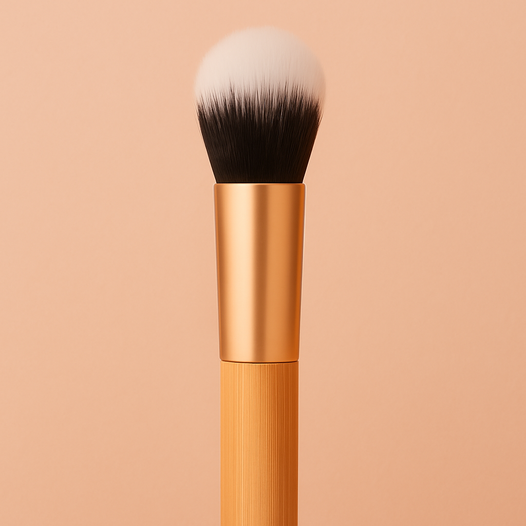 Solena Brush
