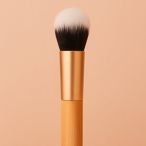 Solena Brush